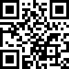 https://ar.abna24.com/xj2xK