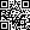 https://ar.abna24.com/xjXW6