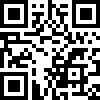 https://ar.abna24.com/xcWSX