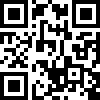https://ar.abna24.com/xfgTk