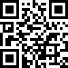 https://ar.abna24.com/xfMnG