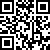 https://ar.abna24.com/xkkKg