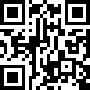 https://ar.abna24.com/xjMyp