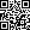 https://ar.abna24.com/x5tGY