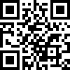 https://ar.abna24.com/xb8jF