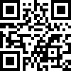 https://ar.abna24.com/xhVFF