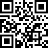 https://ar.abna24.com/xcTZF