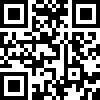 https://ar.abna24.com/x7cM9