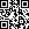 https://ar.abna24.com/x7zt5
