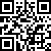 https://ar.abna24.com/x5qKh