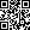 https://ar.abna24.com/xcX9H