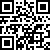 https://ar.abna24.com/xhnQ3