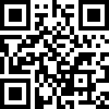 https://ar.abna24.com/xcR8t