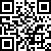 https://ar.abna24.com/xdy8q