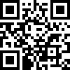 https://ar.abna24.com/xfGT6