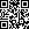 https://ar.abna24.com/x7r9k