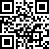 https://ar.abna24.com/xhxX3