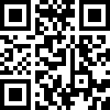 https://ar.abna24.com/xcB87