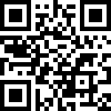 https://ar.abna24.com/xdq46