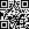 https://ar.abna24.com/xfkWZ