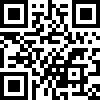 https://ar.abna24.com/xjyBR
