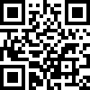 https://ar.abna24.com/x8XrV