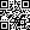 https://ar.abna24.com/xh7rD