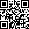 https://ar.abna24.com/xcT94