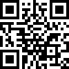https://ar.abna24.com/xhhfH