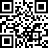 https://ar.abna24.com/xbGqw