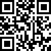 https://ar.abna24.com/xdqMB