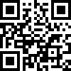https://ar.abna24.com/x5ndQ