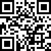 https://ar.abna24.com/xgHV9