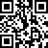 https://ar.abna24.com/x7FHq