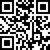 https://ar.abna24.com/x8Rdc