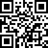 https://ar.abna24.com/x9Sc4