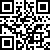 https://ar.abna24.com/x3PjP