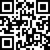 https://ar.abna24.com/x3z4P