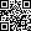 https://ar.abna24.com/xccqy