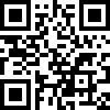 https://ar.abna24.com/x4h5V