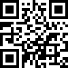 https://ar.abna24.com/x657V