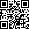 https://ar.abna24.com/x9qvm