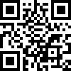 https://ar.abna24.com/x9nfz