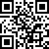 https://ar.abna24.com/x7j99