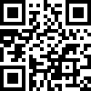 https://ar.abna24.com/x77rQ