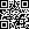 https://ar.abna24.com/x4vVj