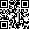 https://ar.abna24.com/xdGHp