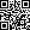 https://ar.abna24.com/x9SNB