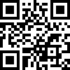 https://ar.abna24.com/xbqVn