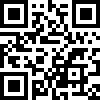 https://ar.abna24.com/x9WNG